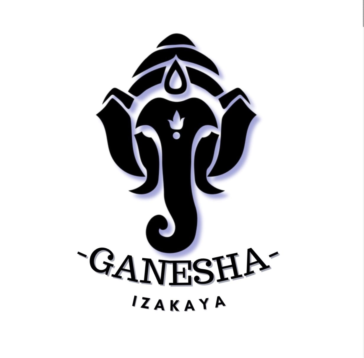 GANESHA